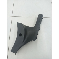 Бардачок Geely Coolray 2023