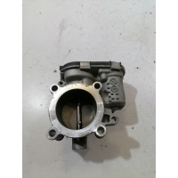 Бардачок Chery Tiggo 8 Pro 2023 F4J163765010