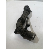 Бардачок Chery Tiggo 8 Pro 2023 151000220AA