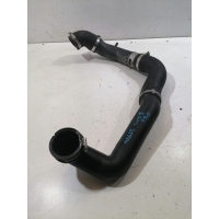 Бардачок Chery Tiggo 8 Pro 2023 302000130AA