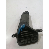 Бардачок Chery Tiggo 8 Pro 2023 T151109510
