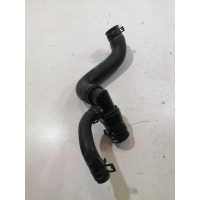 Бардачок Chery Tiggo 8 Pro 2023 302000235AA