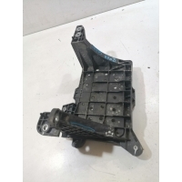 Бардачок Chery Tiggo 8 Pro 2023 807000408AA