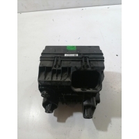 Бардачок Chery Tiggo 8 Pro 2023 807000612AA
