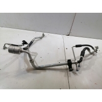 Бардачок Chery Tiggo 8 Pro 2023 301000183AA