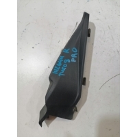 Бардачок Chery Tiggo 8 Pro 2023 609000593AA