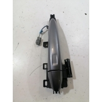 Бардачок Chery Tiggo 8 Pro 2023 403002411AA