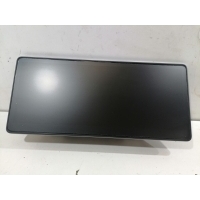 Бардачок Chery Tiggo 8 Pro 2023 703000356AA