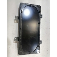 Бардачок Chery Tiggo 8 Pro 2023 701000156AA