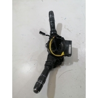 Бардачок Chery Tiggo 8 Pro 2023 808000395AA