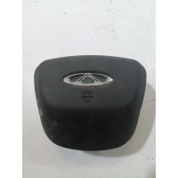 Бардачок Chery Tiggo 8 Pro 2023 407000098AA