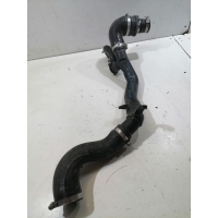 Бардачок Chery Tiggo 8 Pro 2023 302000128AA