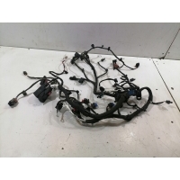 Бардачок Chery Tiggo 8 Pro 2023 806005745AA