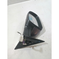 Бардачок Chery Tiggo 8 Pro 2023 601000671AA
