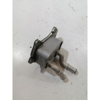 Бардачок Chery Tiggo 8 Pro 2023 F4J161013010