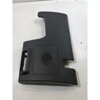 Бардачок Chery Tiggo 8 Pro 2023 401001056AA