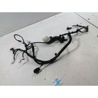 Бардачок Chery Tiggo 8 Pro 2023 806004608AA