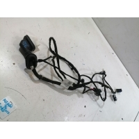 Бардачок Chery Tiggo 8 Pro 2023 806005497AA