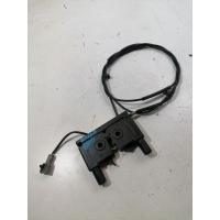 Бардачок Chery Tiggo 8 Pro 2023 554000800AA