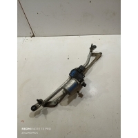 Бардачок Chery Tiggo 8 Pro 2023 608000127AA