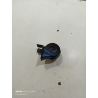 Бардачок Chery Tiggo 8 Pro 2023 803000079AA