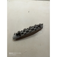 Бардачок Chery Tiggo 8 Pro 2023 602000848AA