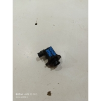 Бардачок Chery Tiggo 8 Pro 2023 F4J161118091AD