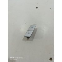 Бардачок Chery Tiggo 8 Pro 2023 808000393AA