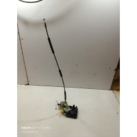 Бардачок Chery Tiggo 8 Pro 2023 J606205010AB
