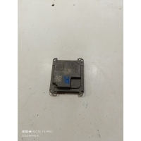 Бардачок Chery Tiggo 8 Pro 2023 4050440925300