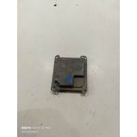 Бардачок Chery Tiggo 8 Pro 2023 4050440925300