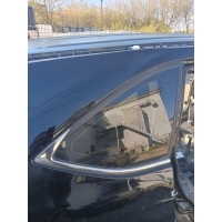 Бардачок Haval M6 II (2021-) 2024