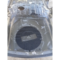 Бардачок Haval M6 II (2021-) 2024