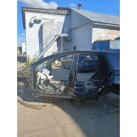 Бардачок Haval M6 II (2021-) 2024