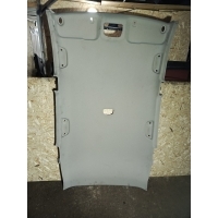 Бардачок Geely Coolray 2023