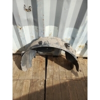 Бардачок Geely Coolray 2023