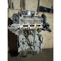 Бардачок Geely Coolray 2023 JLH3G15TD