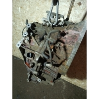 Бардачок Geely Coolray 2023 3043511100