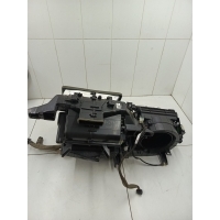 Бардачок Geely Coolray 2023