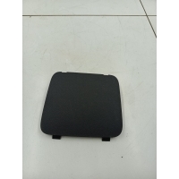 Бардачок Geely Coolray 2023