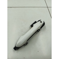 Бардачок Geely Coolray 2023