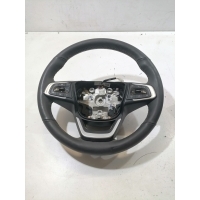 Бардачок Chery Tiggo 8 Pro 2023 404000914AA