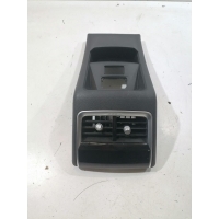 Бардачок Chery Tiggo 8 Pro 2023 401000702AA