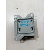 Бардачок Chery Tiggo 8 Pro 2023 407000180AA