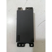 Бардачок Chery Tiggo 8 Pro 2023 802000041AA