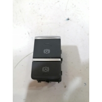 Бардачок Chery Tiggo 8 Pro 2023 808000218AA