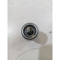 Бардачок Chery Tiggo 8 Pro 2023 808000394AA