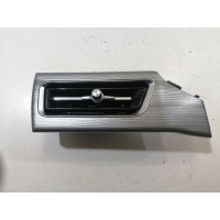 Бардачок Chery Tiggo 8 Pro 2023 T1D5306190