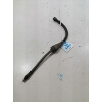Бардачок Chery Tiggo 8 Pro 2023 T153506010