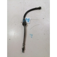 Бардачок Chery Tiggo 8 Pro 2023 T153506010
